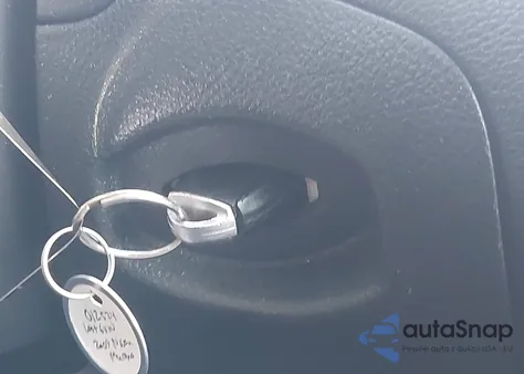 2009 Nissan Murano S z USA, uszkodzony, nr VIN JN8AZ18U79W012524